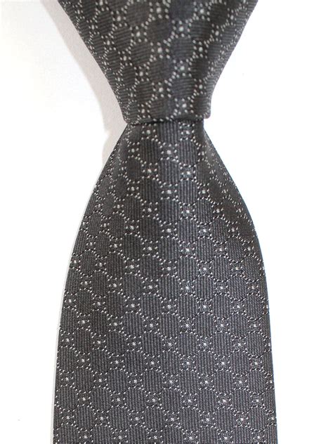 cheap designer ties